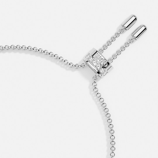 Das Schmetterlingsarmband von APM ist ein schickes und elegantes Geschenk