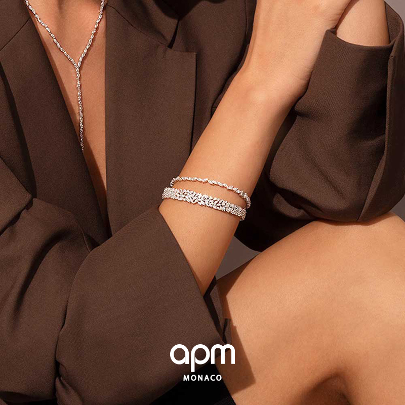 ÀñÎïËÍÅ®ÓÑ 520 СÖÚÉè¼Æ ins ÒøÊÖïíÅ®¼òÔ¼ Festival пî Monaco APM ÀñÎïËÍÅ®ÓÑ 520 СÖÚÉè¼Æ ins ÒøÊÖïíÅ®¼òÔ¼ Festival пî Monaco APM