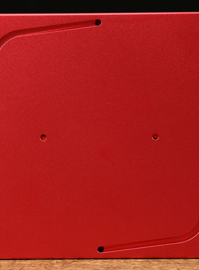 风水师随身携带大天池高精度专业