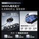 ຫຸ່ນຍົນກວາດລ້າງ Roborock G30S Pro Platinum Edition ຫຸ່ນຍົນກວາດແລະມ້ຽນເຄື່ອງເຮັດຄວາມສະອາດອັດຕະໂນມັດຢ່າງເຕັມສ່ວນ, ເຊັດ, ເຊັດແລະດູດສາມໃນຫນຶ່ງ.