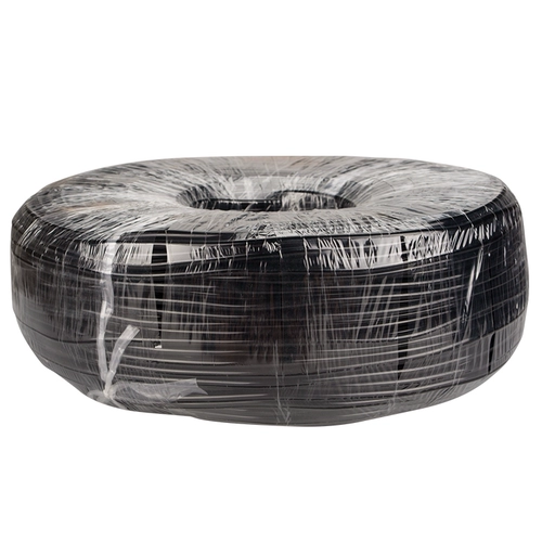 Автоматические поливные цветы 4/7 花 自动 OTES, садоводство микро -сплайское капельное орошение распыления сельскохозяйственного ирригационного оборудования для орошения ирригационного оборудования.