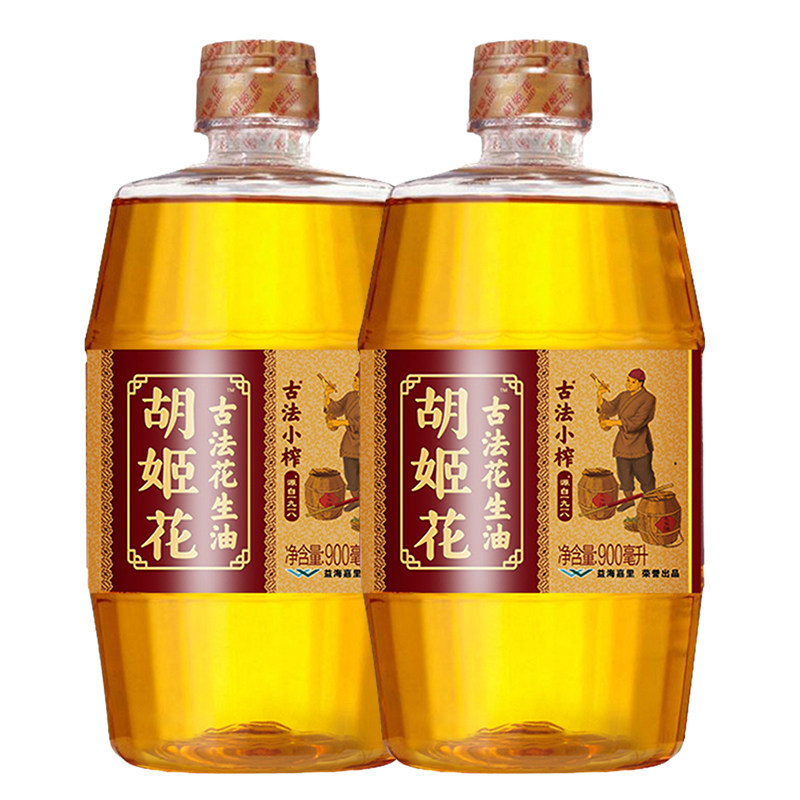图 5