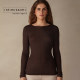 ເສື້ອກັນໜາວຖັກອີຕາລີIntImissimi