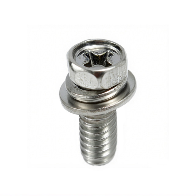 ເຫມາະສໍາລັບ Nanjing Yuanqi / Lingbo / APT / Zhike controller screws terminal screws
