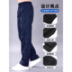 Mesh double-layer smooth breathable straight-leg sweatpants Mesh double-layer smooth breathable straight-leg sweatpants