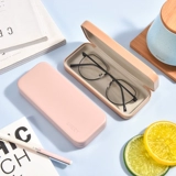 Ретро креативные брендовые легкие и тонкие портативные солнцезащитные очки, простой и элегантный дизайн