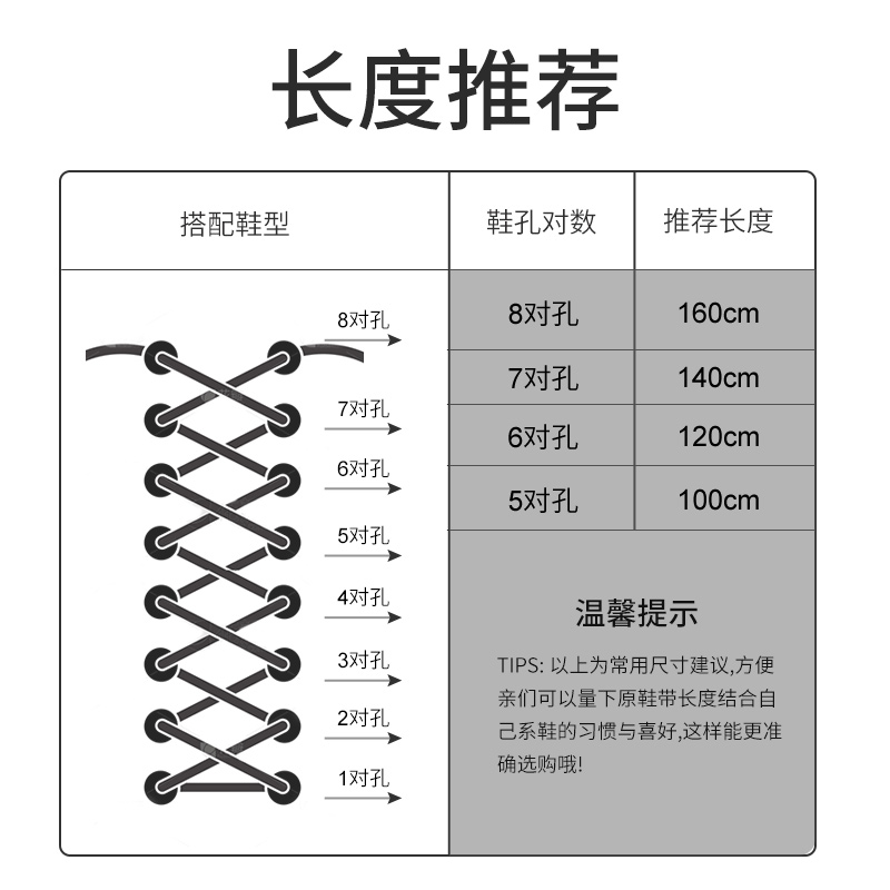 紫色鞋带扁平圆粗浅淡扎染丝绸带空军德训老爹运动帆布板男女款绳 - 图3