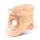 佳禾 Устройство шейки матки коррекционная коррекционная домика физиотерапия шейки матки шейки матки шейки матки терапия