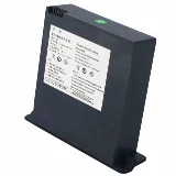 Осциллограф, универсальные литиевые батарейки, 4v, 8000mah, 102, 302, 112