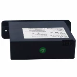 Осциллограф, универсальные литиевые батарейки, 4v, 8000mah, 102, 302, 112