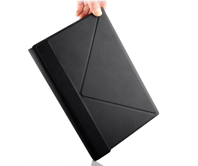 中柏 EZPAD 时尚版10.1 寸win8 win10平板电脑键盘皮套保护套外包 - 图3