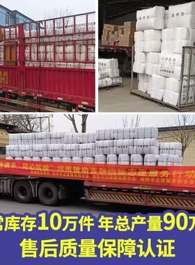 学生宿舍三件套军训床上用品条纹格子三件套纯棉三件套批发