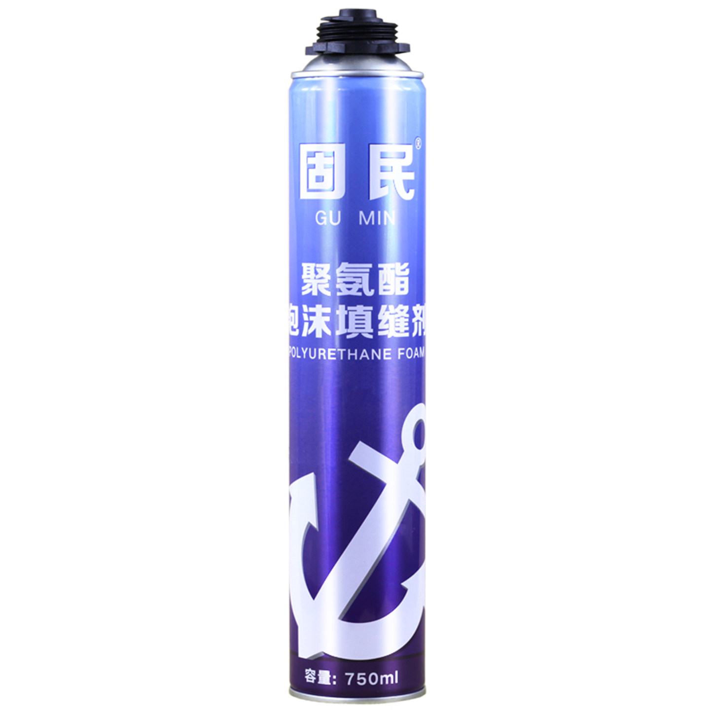 图5