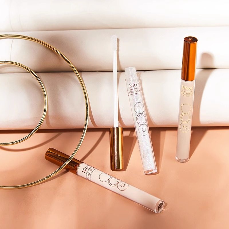 李佳琪推荐立体修容棒高光提亮水泥液体哑光脸部遮瑕一体鼻影阴,淘宝优惠券,粉丝福利购,淘宝优惠卷