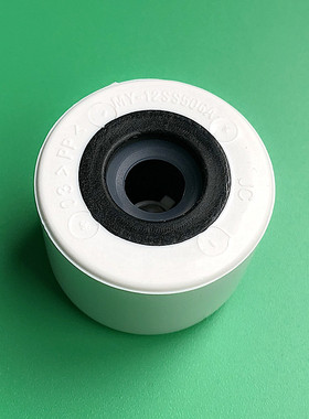 美的电压力锅配件排气阀MY-12SS506A/12SS406A/12SS505A/12SS405A