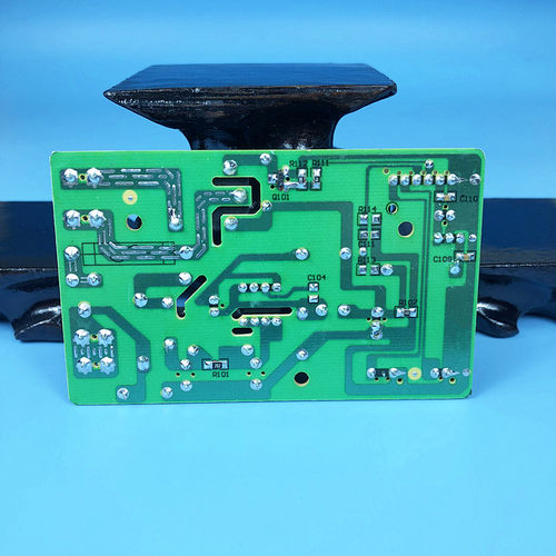 全新苏泊尔电饭煲CFXB40FC195-75/CFXB50FC19-75电源板/主板 配件 - 图2