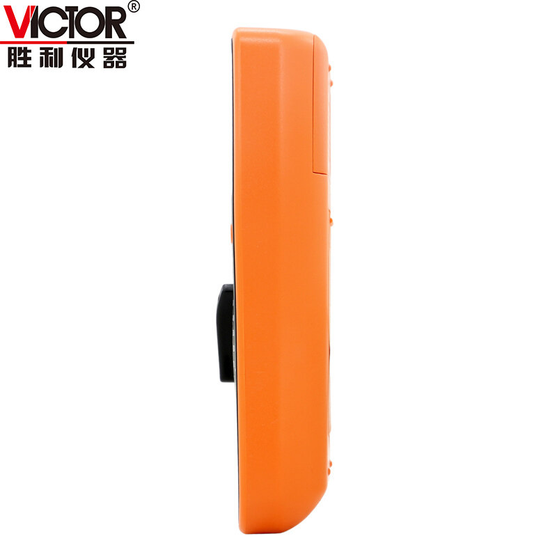 胜利数字万用表vc9205 victor胜利兴泰恒万用表