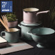 ຟິນແລນ muurla enamel pot enamel Nordic