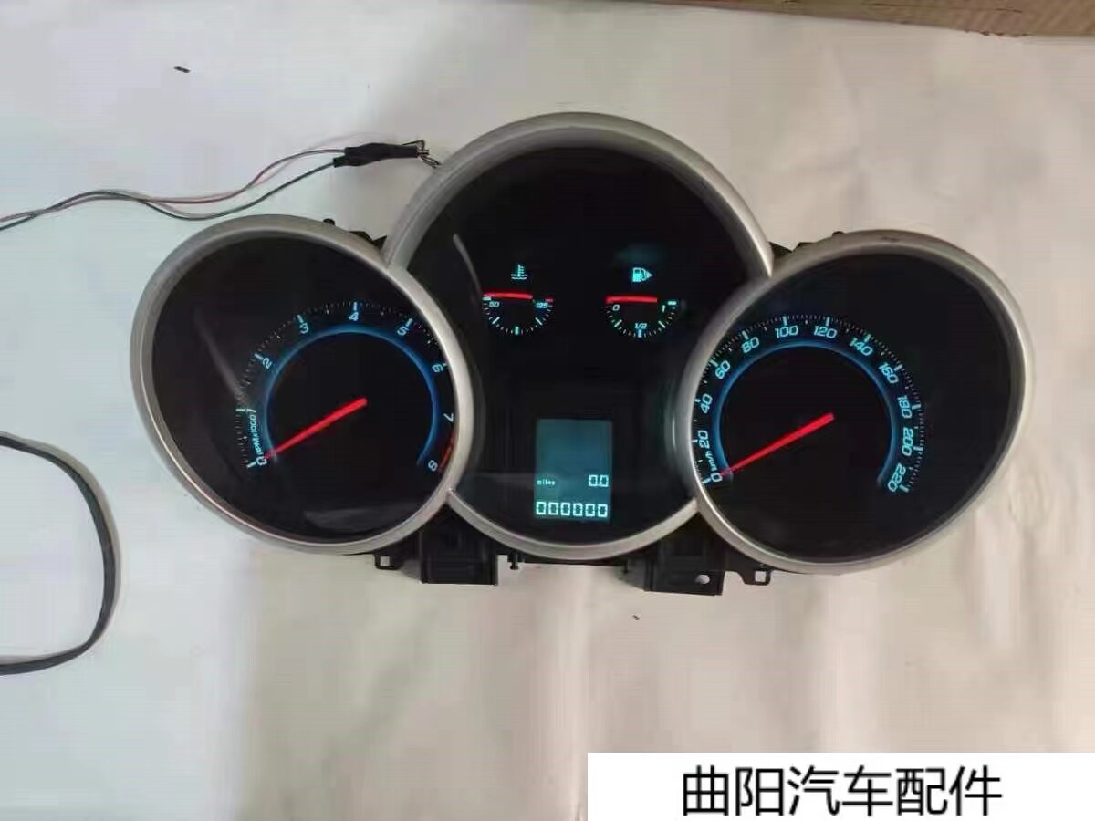 图2