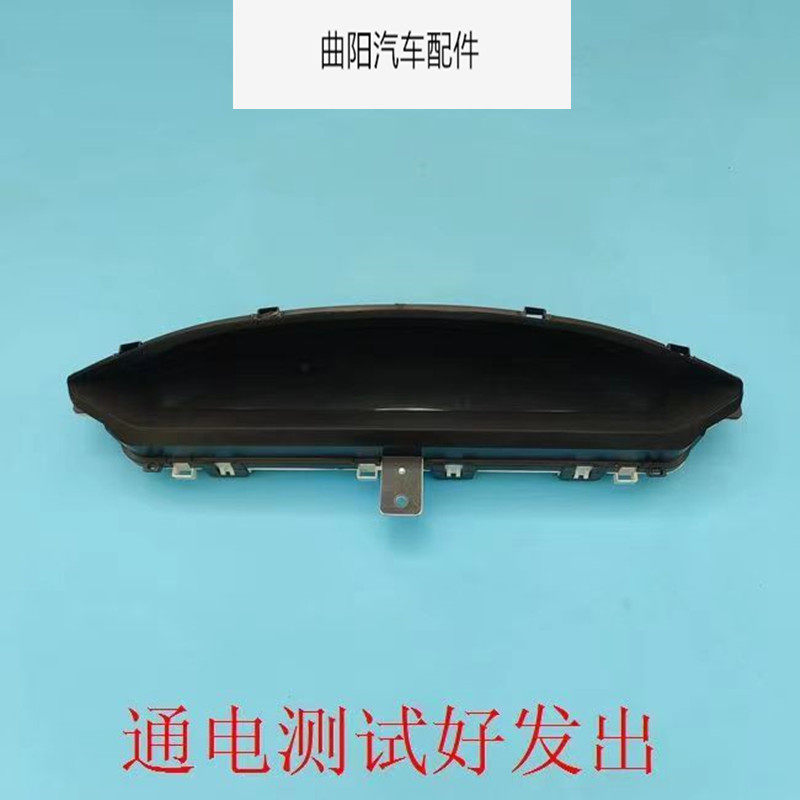 图5