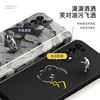Suitable for opporeno5 mobile phone case new reno11/10/9/8/7/12/13/14/16/15c shell oppo anti-fall reno6/5k/4se/2z3 all-inclusive ace set pro+ten 5g