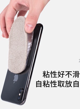 冬季加绒保暖半截舒适内增高鞋垫