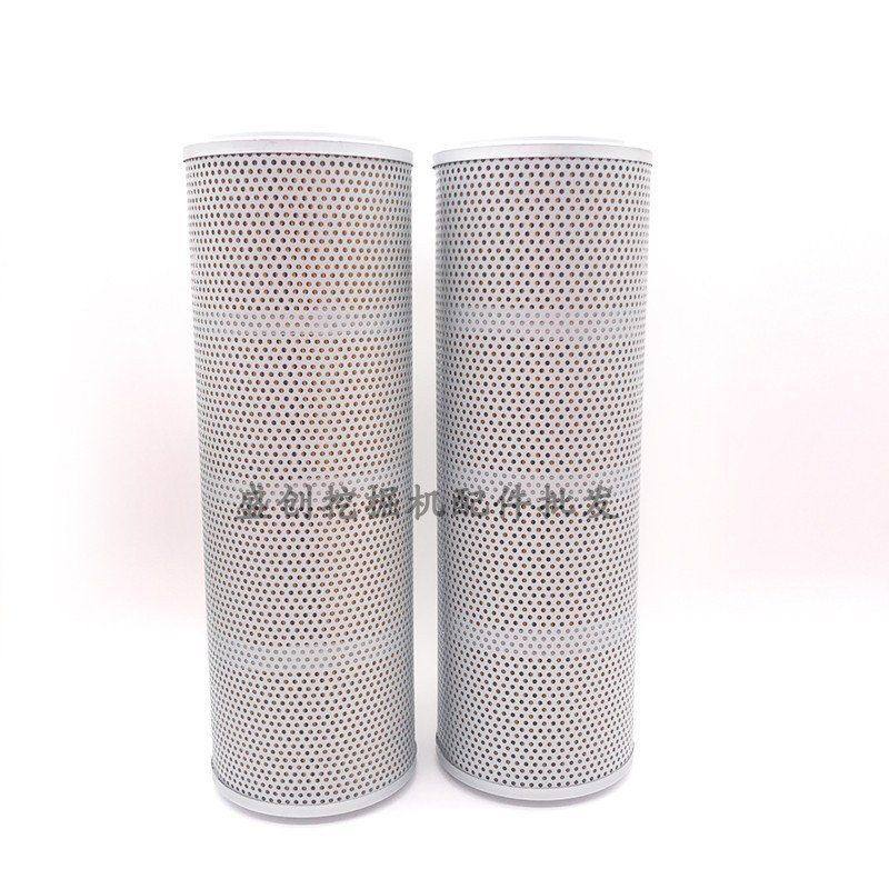 卡特CAT345D 349D机油柴油油水格空气滤芯液压回油保养挖掘机配件,淘宝优惠券,粉丝福利购,淘宝优惠卷