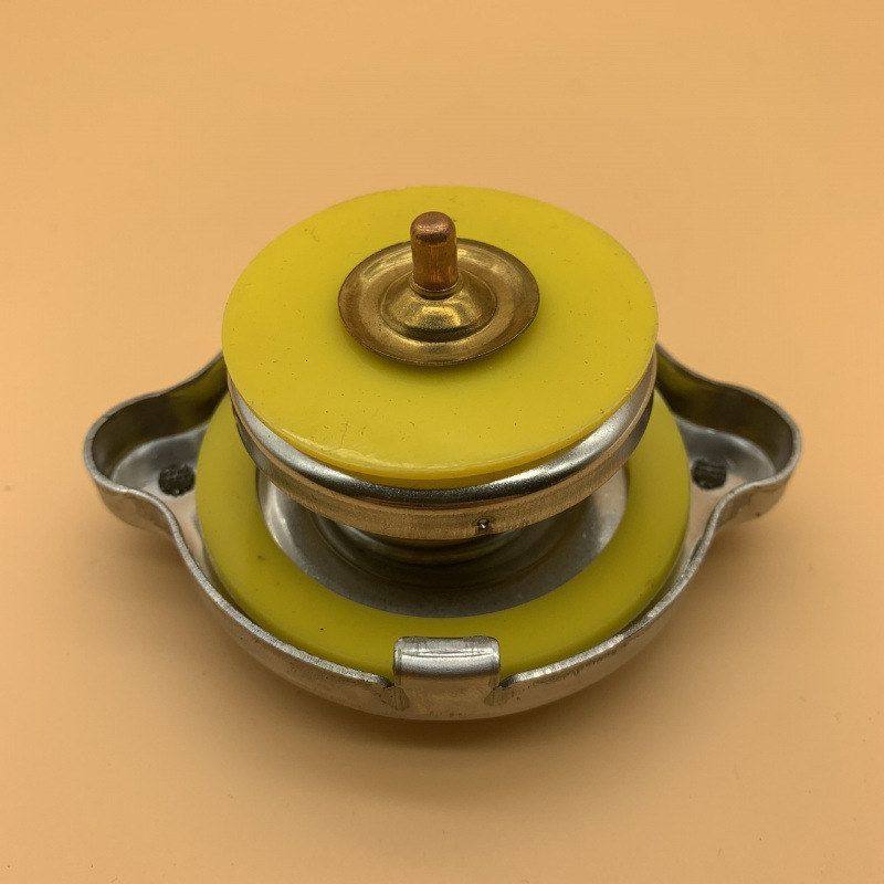 挖掘机 挖机水箱盖机油盖油箱盖冷却液压油工程车液压泵铲车,淘宝优惠券,粉丝福利购,淘宝优惠卷