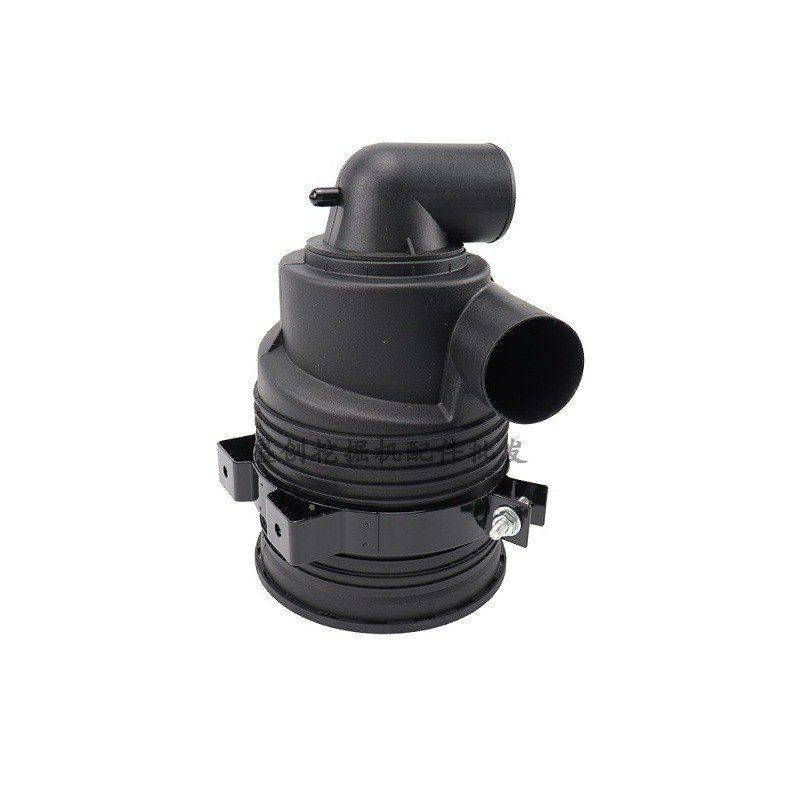 三一挖掘机SY55 60 65 75-8-9-10空滤外壳空气滤芯后盖卡扣子配件,淘宝优惠券,粉丝福利购,淘宝优惠卷