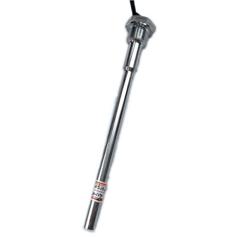 适用沃尔沃210 290  360 460 480D/B挖掘机油位传感器油温感应器,淘宝优惠券,粉丝福利购,淘宝优惠卷