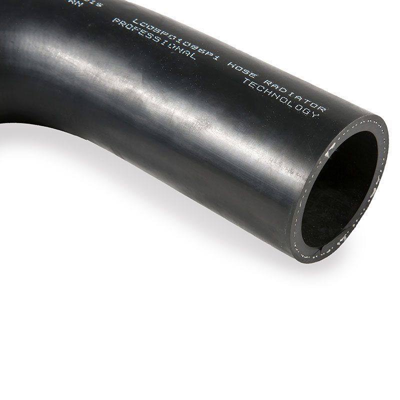 神钢SK320/330/350-6/6E挖掘机发动机散热水箱上水管LC05P01086P1,淘宝优惠券,粉丝福利购,淘宝优惠卷