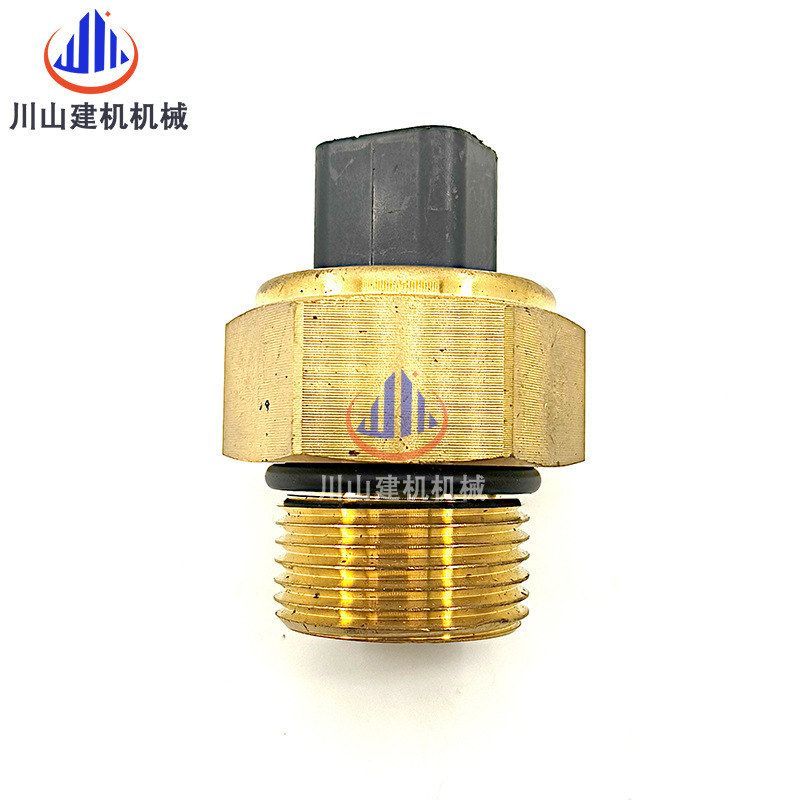 挖机配件320GC 326 330 349 352 374 395 313位置传感器487-5859 - 图1