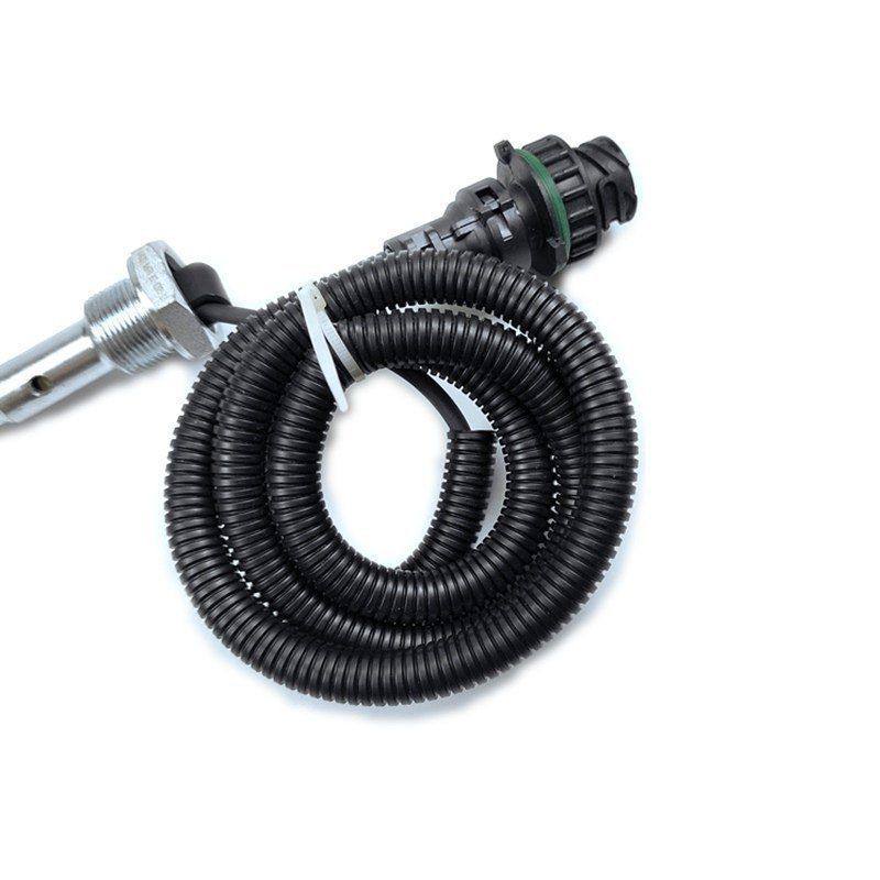 适用沃尔沃210 290  360 460 480D/B挖掘机油位传感器油温感应器,淘宝优惠券,粉丝福利购,淘宝优惠卷