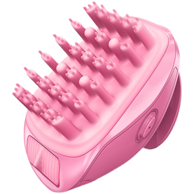 特价手机平板支架游戏手柄清仓捡漏无包装破损性价比高笔记本支架 - 图3