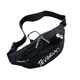 2024 new versatile trendy and cool crossbody bag for men and women’s waist bag