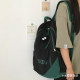 Liugongzi unisex backpack