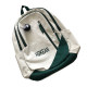 Liugongzi unisex backpack