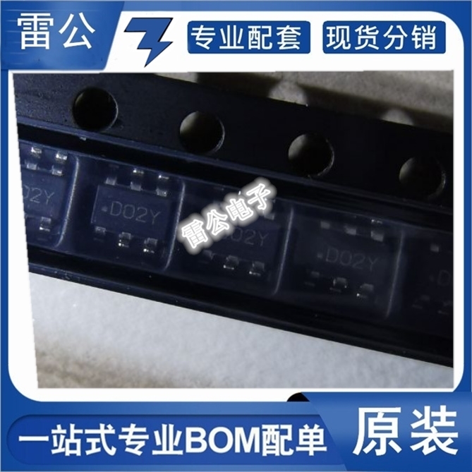 lm741cn-新人首单立减十元-2022年4月|淘宝海外 lm741cn-新人首单立减十元-2022年4月|淘宝海外