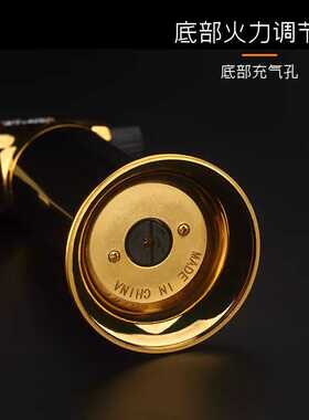 艾灸点火器家用雷火灸艾条打火机
