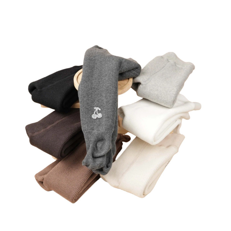 婴儿连裤袜冬款加厚大PP宝宝打底裤袜加绒加厚保暖连脚女童连体袜,淘宝优惠券,粉丝福利购,淘宝优惠卷