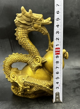 铜怀旧中式客厅书房古典