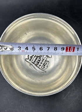 铜制装饰中式客厅书房古典