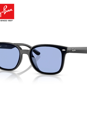 RayBan雷朋男女时尚潮流防晒墨镜