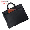 Bailiwen Oxford cloth portable document bag
