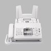 KX-FP7009CN plain paper fax machine A4 paper