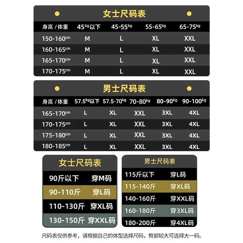 【直播】Freego一次性内裤女纯棉免洗男旅行出差 - 图0