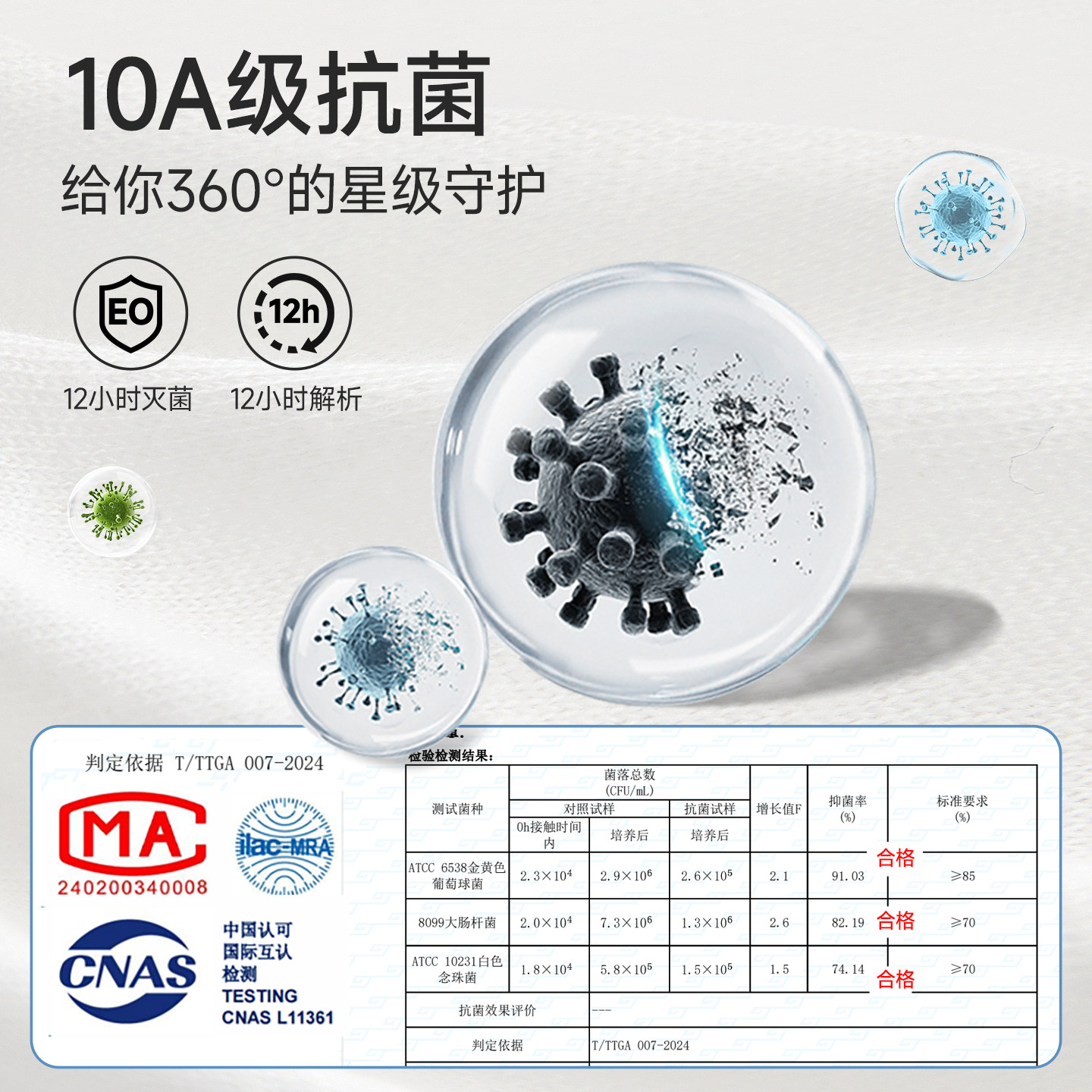 Freego一次性内裤女纯棉旅行平角男出差免洗日抛产后月子儿童女款,淘宝优惠券,粉丝福利购,淘宝优惠卷