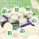 Pu Zhen contains bovine colostrum high calcium sucrose-free milk shells