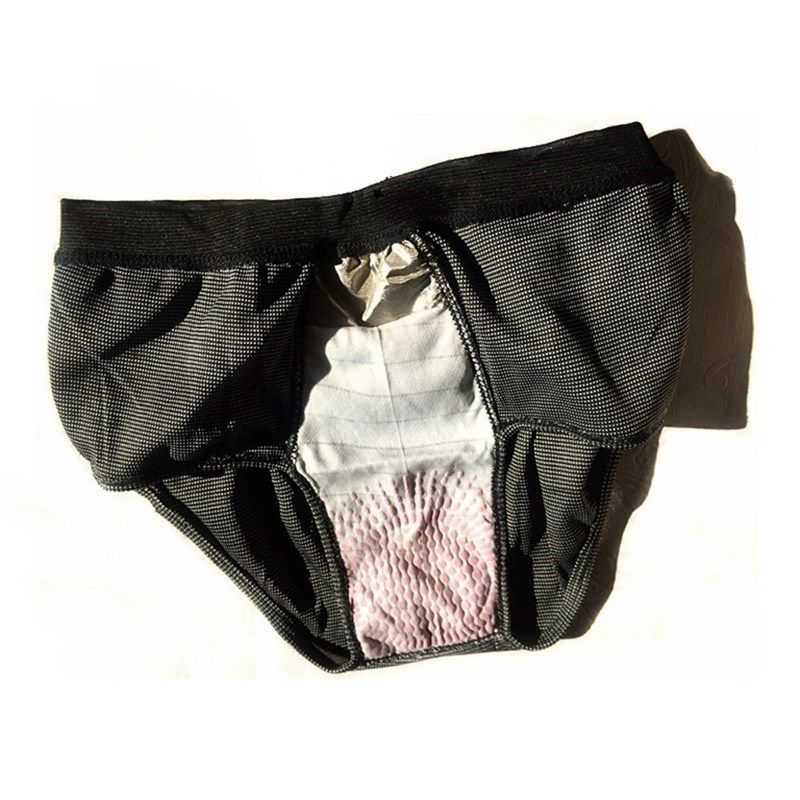 2条英国vk磁疗卫裤保健青少年内裤男女情侣三角裤头磁石短裤正品,淘宝优惠券,粉丝福利购,淘宝优惠卷