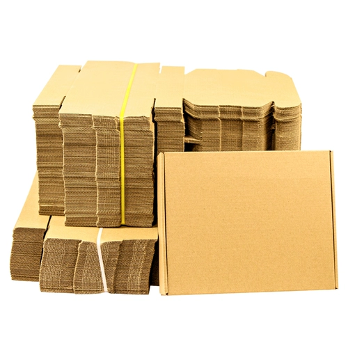 Прямоугольный самолет, маленький пакет, коробка, упаковка, делается под заказ